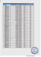 SS for Post.pdf
